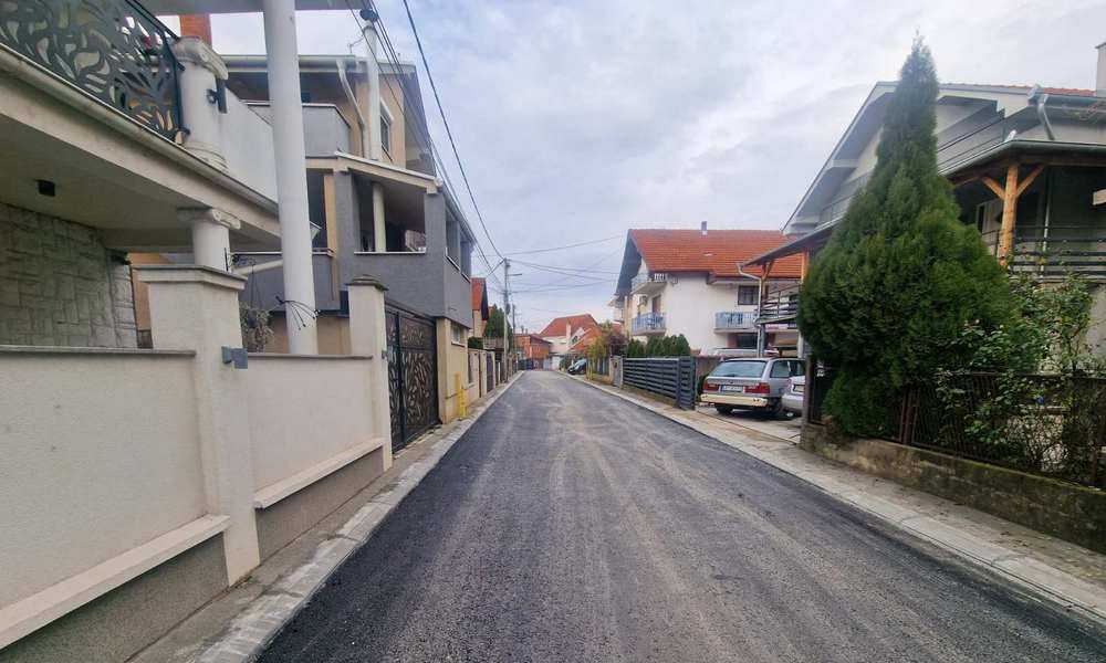 dusana maksimovica 2 1