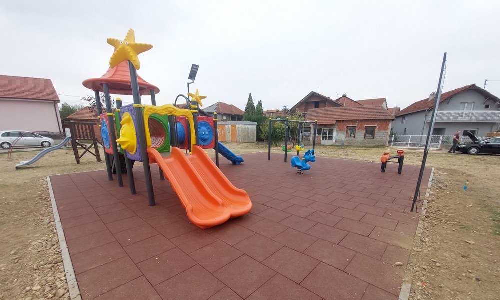 Kumalak igra